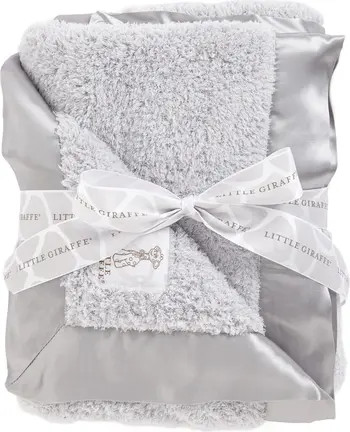 Chenille Blanket | Nordstrom