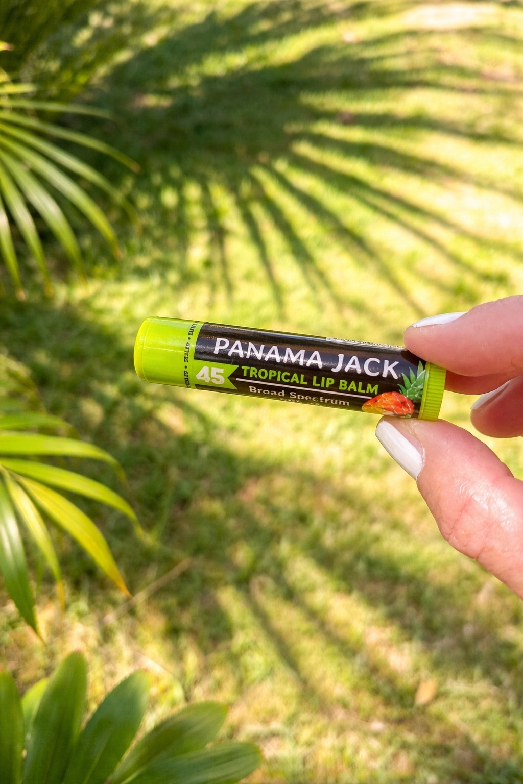 POV: you’ve been searching for the perfect lip balm and finally found it  👄

#LTKTravel #LTKBeauty #LTKSeasonal