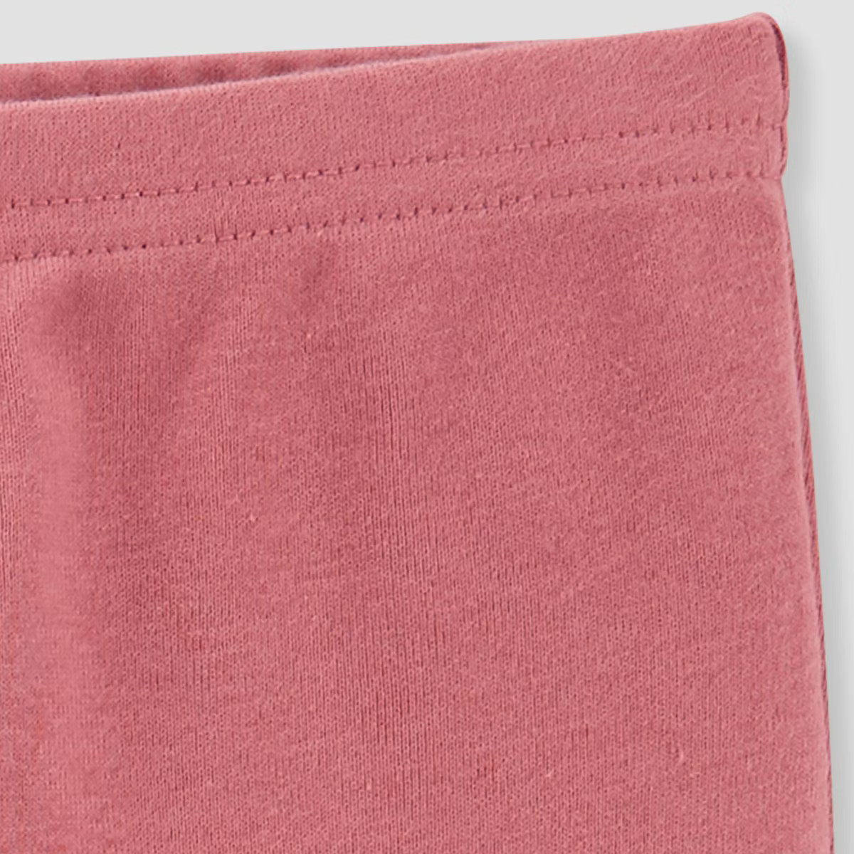 Carter's Just One You® Baby 2pk Ruffle Pants - Pink | Target