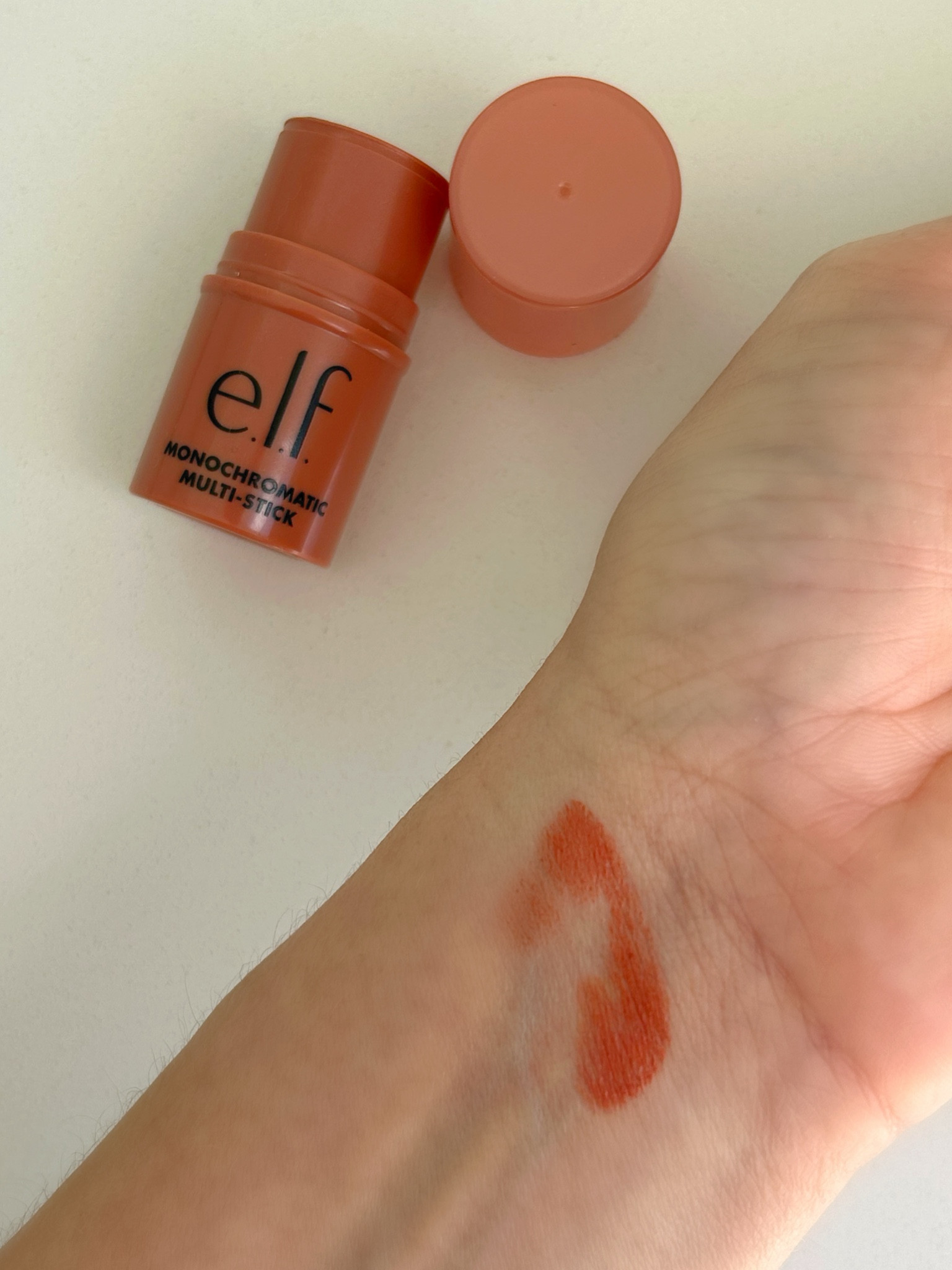 Love this elf multi stick ♥️

#LTKHoliday #LTKBeauty