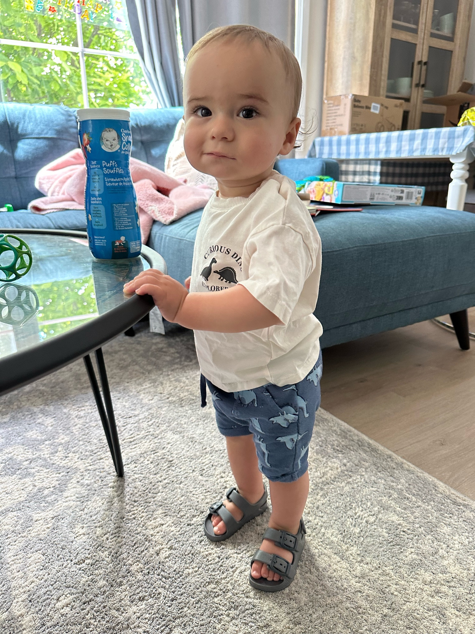 #LTKbaby #LTKsummer #LTKcanada