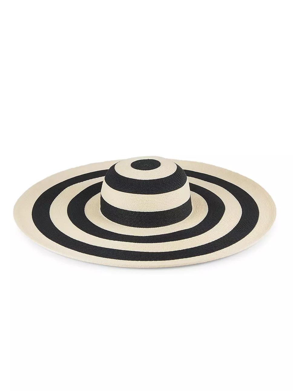 Sunny Striped Sun Hat | Saks Fifth Avenue