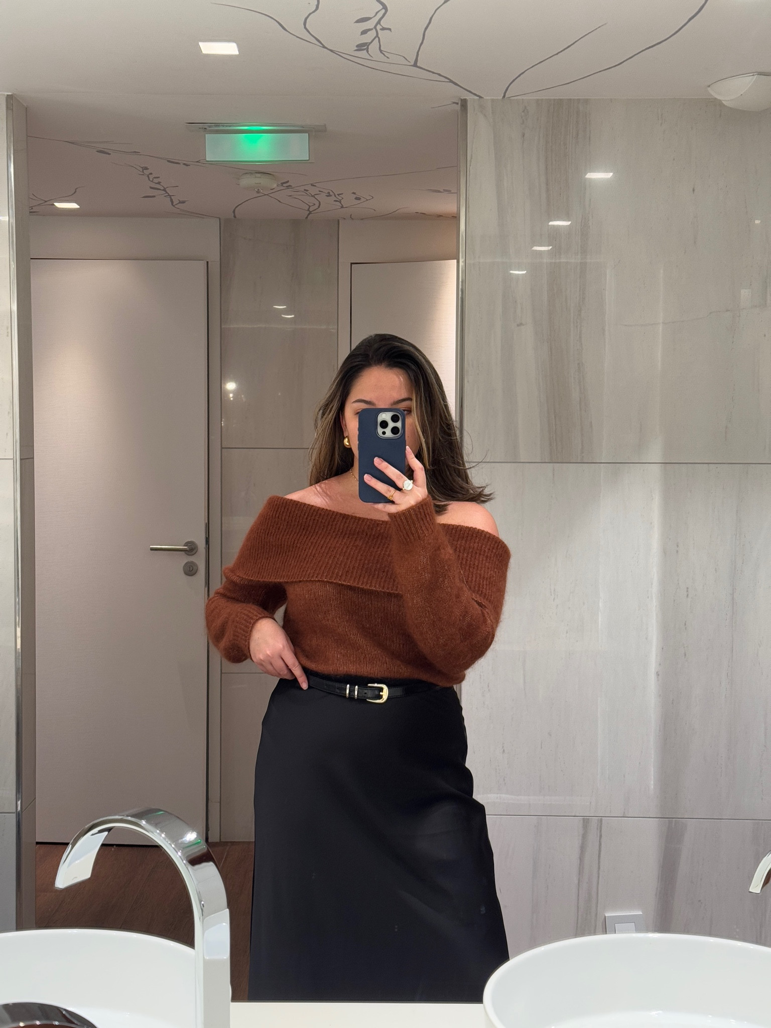 cosy night outfit | mérinos sweater | pull en laine | Sezane 

#LTKautumn #LTKfrance #LTKeurope