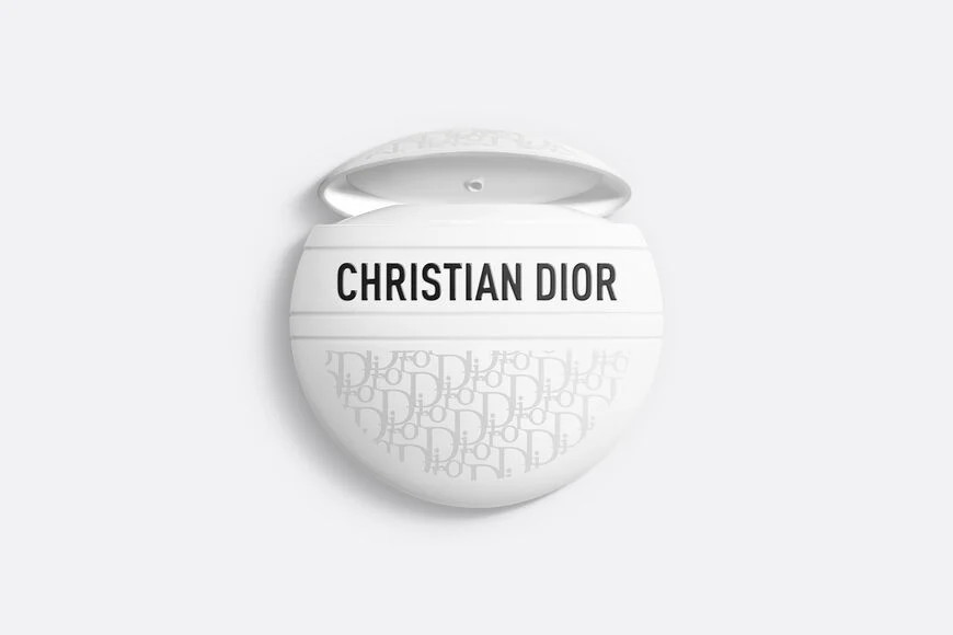 Le Baume | Dior Beauty (US)
