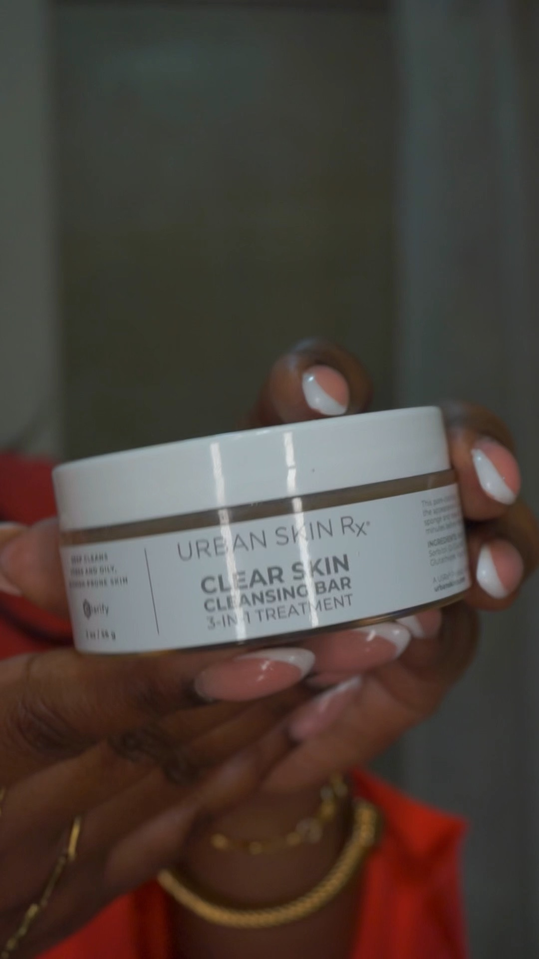 These are my go-to everyday skincare products, perfect for daily use, especially for oily and combination skin types. They work wonders for acne-prone and blemish-prone skin, as well as hyperpigmentation-prone skin, delivering the desired results effectively. #skincare #oilyskin #ultabeauty #acne

#LTKbeauty #LTKsalealert #LTKSale