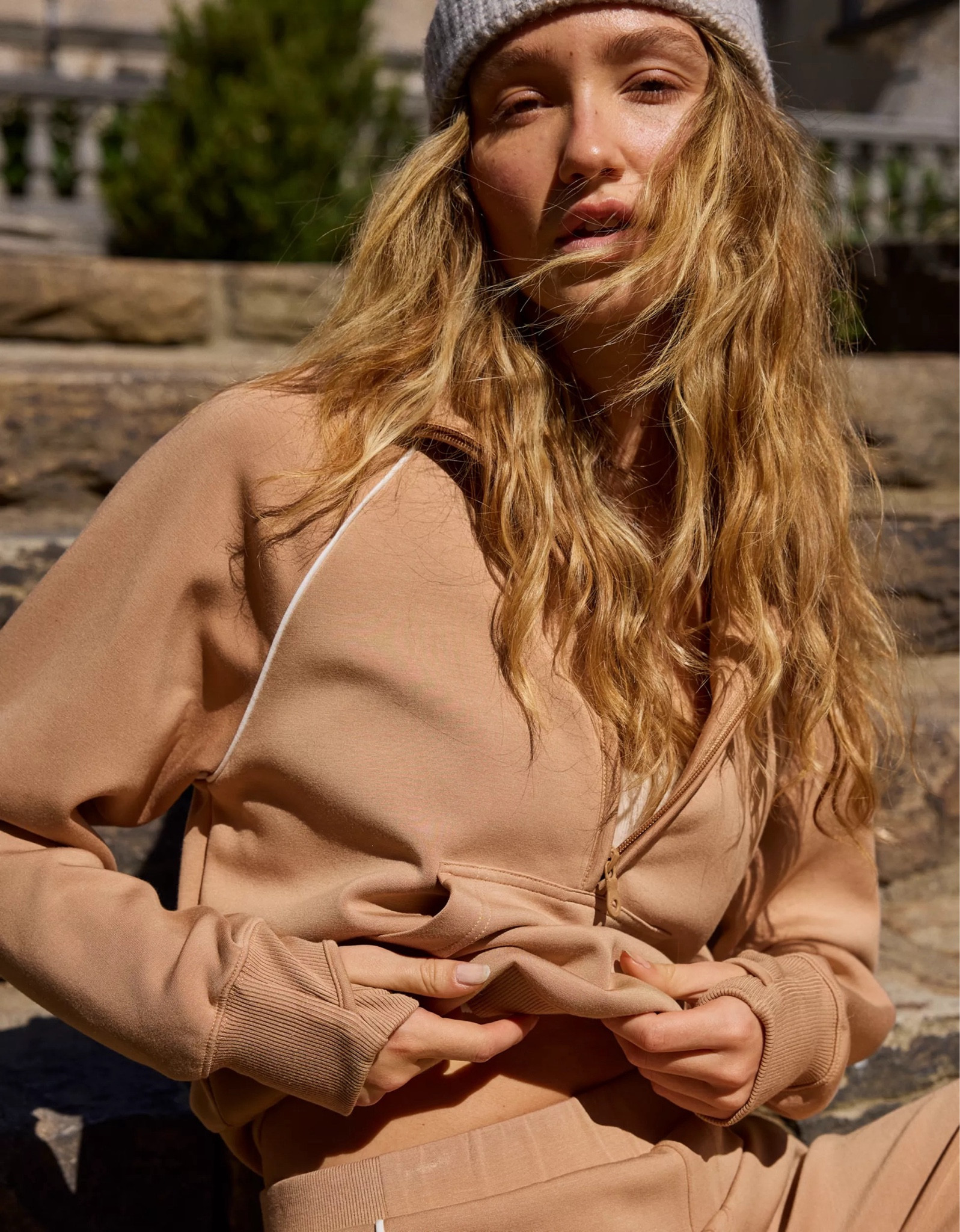 Fall outfit

#LTKStyleTip #LTKSeasonal #LTKSaleAlert