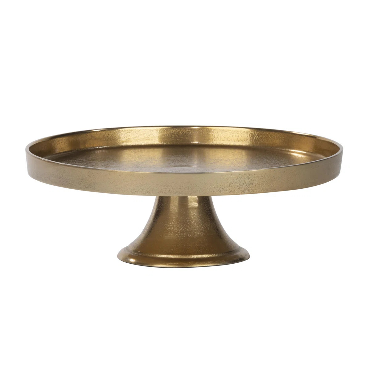 Aftyn Cake Stand | Wayfair North America