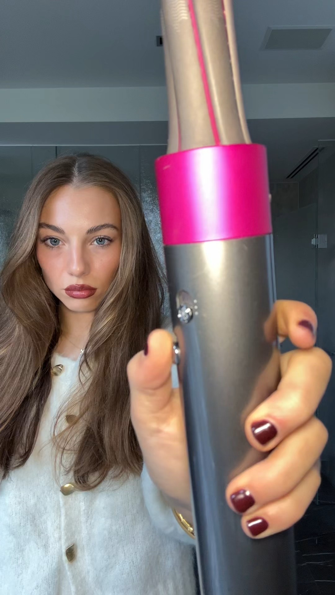 Here’s the hair tools I have in mind 🤔