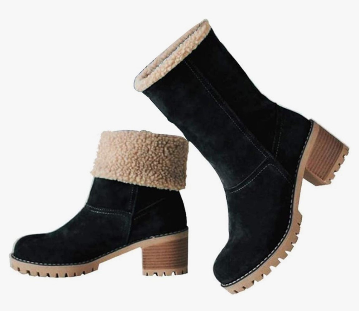 Limited time sale 🏷️ 

#LTKSeasonal #LTKOver40 #LTKootd