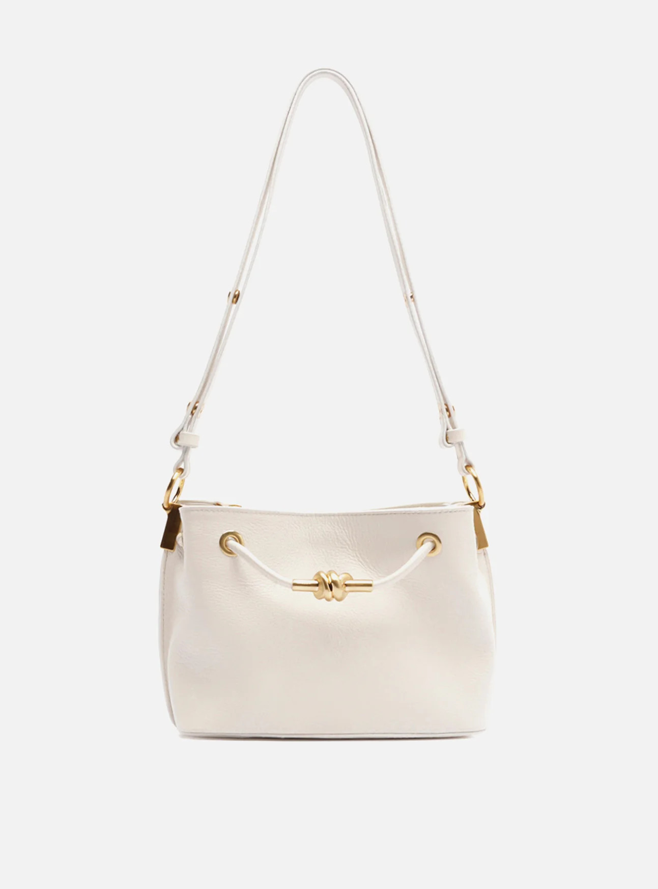 Daphne Small Crossbody | Arezzo US
