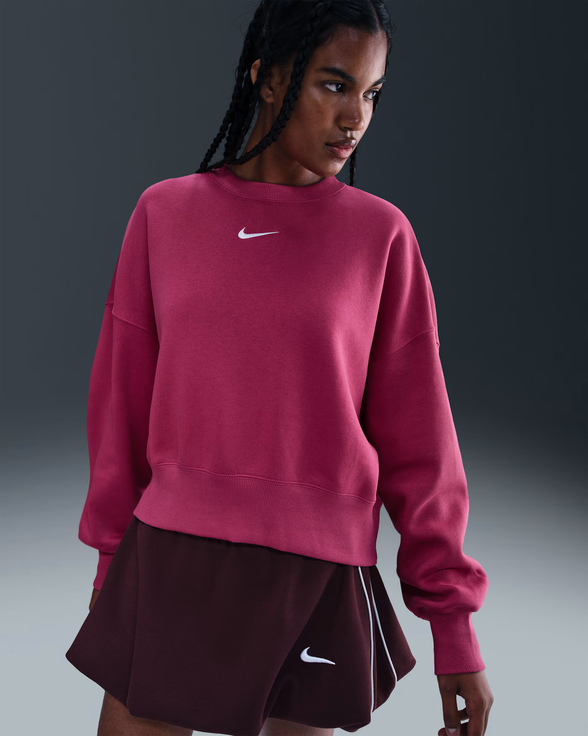 Nike Sportswear Phoenix Fleece | Nike (US)