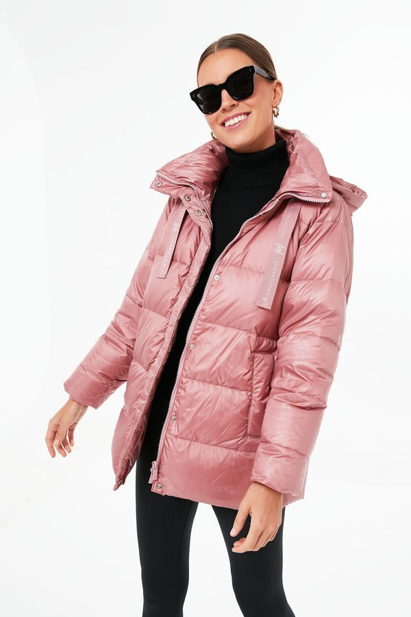 Marella by Max Mara | Tuckernuck (US)