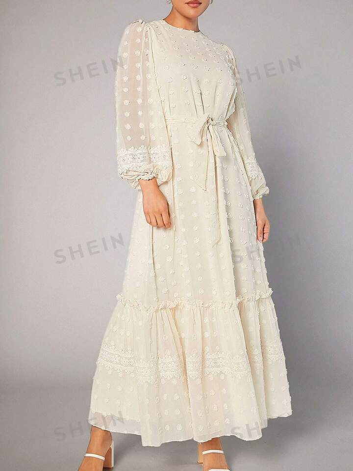 Save GBP£7.00 | SHEIN