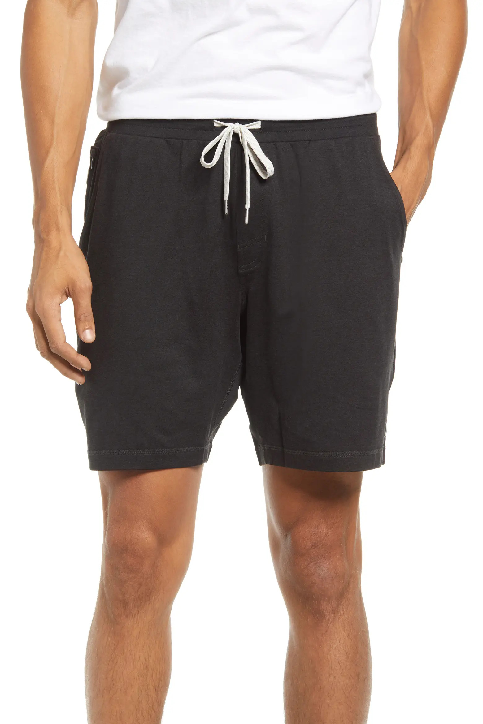 Vuori Ponto Shorts (Men) | Nordstrom | Nordstrom