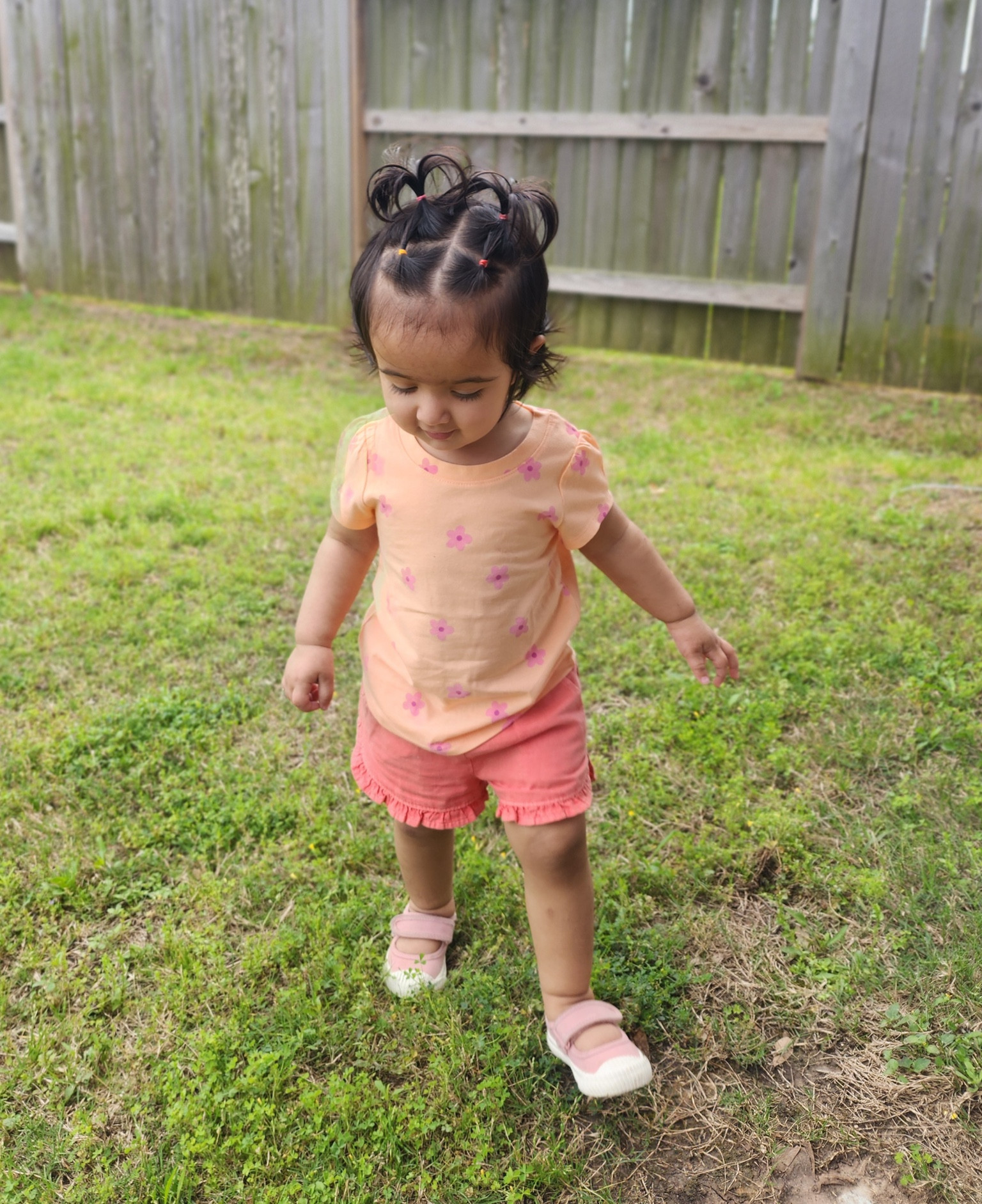 Toddler Spring outfits

Toddler summer outfits | Toddler spring outfits | summer outfits for toddlers | target finds

#LTKbaby #LTKkids #LTKSeasonal