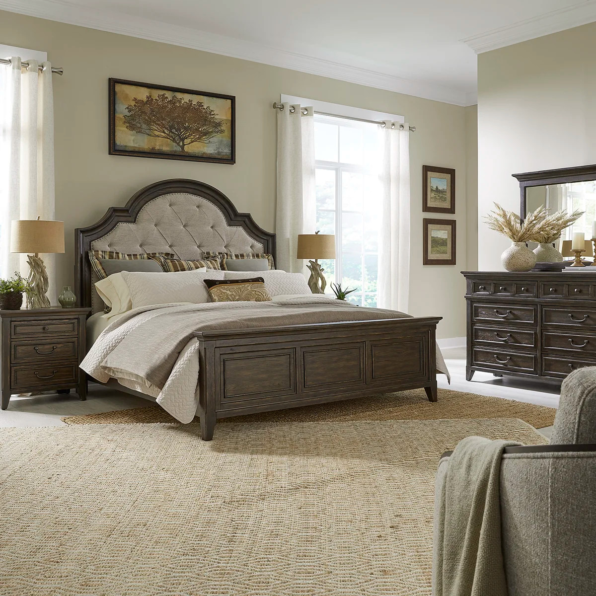 Don't sleep on these deals! 🤍 Wayfair's Summer Markdowns are ending TONIGHT with up to 70% OFF on dreamy bedroom furniture. Whether you're shopping for a new bed, dresser, or a complete bedroom set, now's the perfect time to create the cozy fall bedroom you've been wanting. 🍂✨

#Wayfair #WayfairFinds #WayfairSale #SummerMarkdowns #BedroomRefresh #FallBedroomRefresh #BedroomDecor #CozyBedroom #BedroomGoals #BedroomFurniture #BedroomSet #BedFrame #Dresser #Nightstand #NeutralHome #ModernBedroom #HomeDecor #HomeInspo #FurnitureDeals #HomeDeals #DreamBedroom #FallHome #CozyHome #InteriorStyle 

 #LTKSeasonal #LTKHome #LTKSaleAlert
