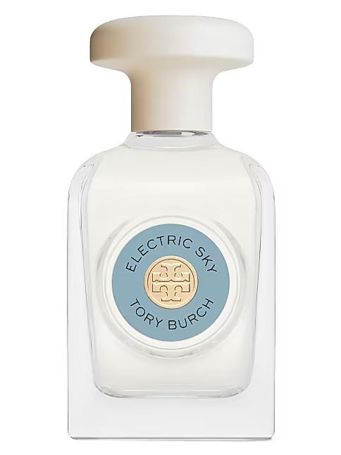 Essence of Dreams Electric Sky Eau de Parfum | Saks Fifth Avenue