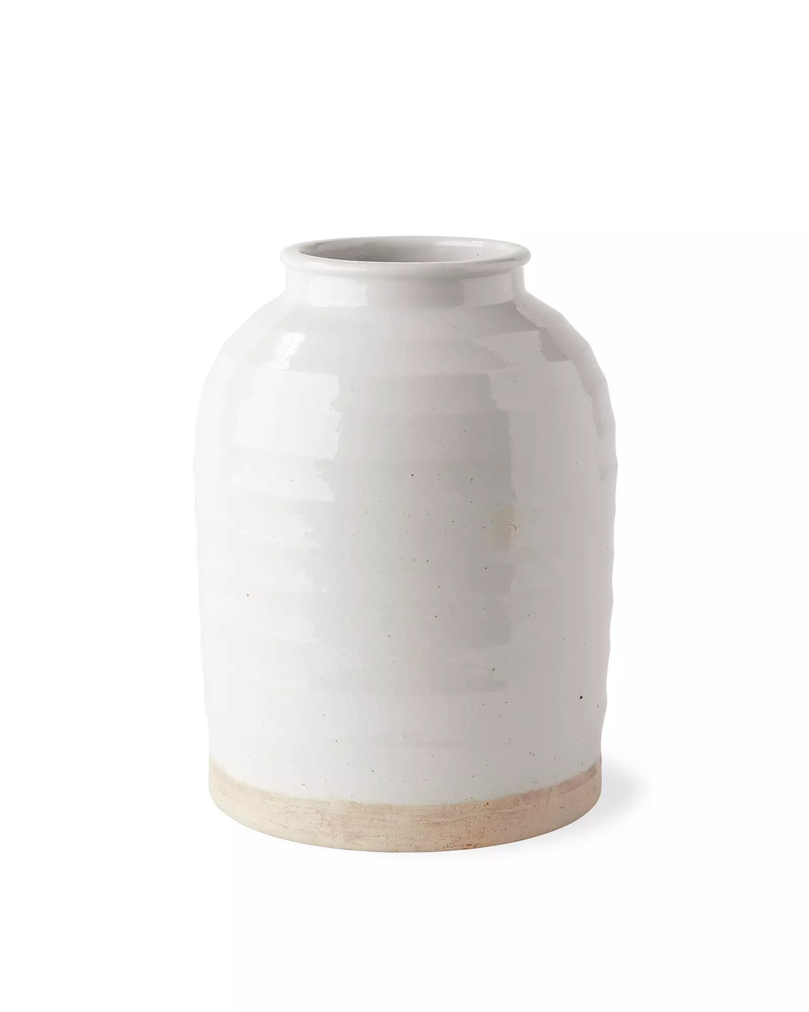 Goleta Vase | Serena and Lily