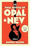 The Final Revival of Opal & Nev     Hardcover – March 30, 2021 | Amazon (US)