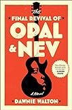 The Final Revival of Opal & Nev     Hardcover – March 30, 2021 | Amazon (US)