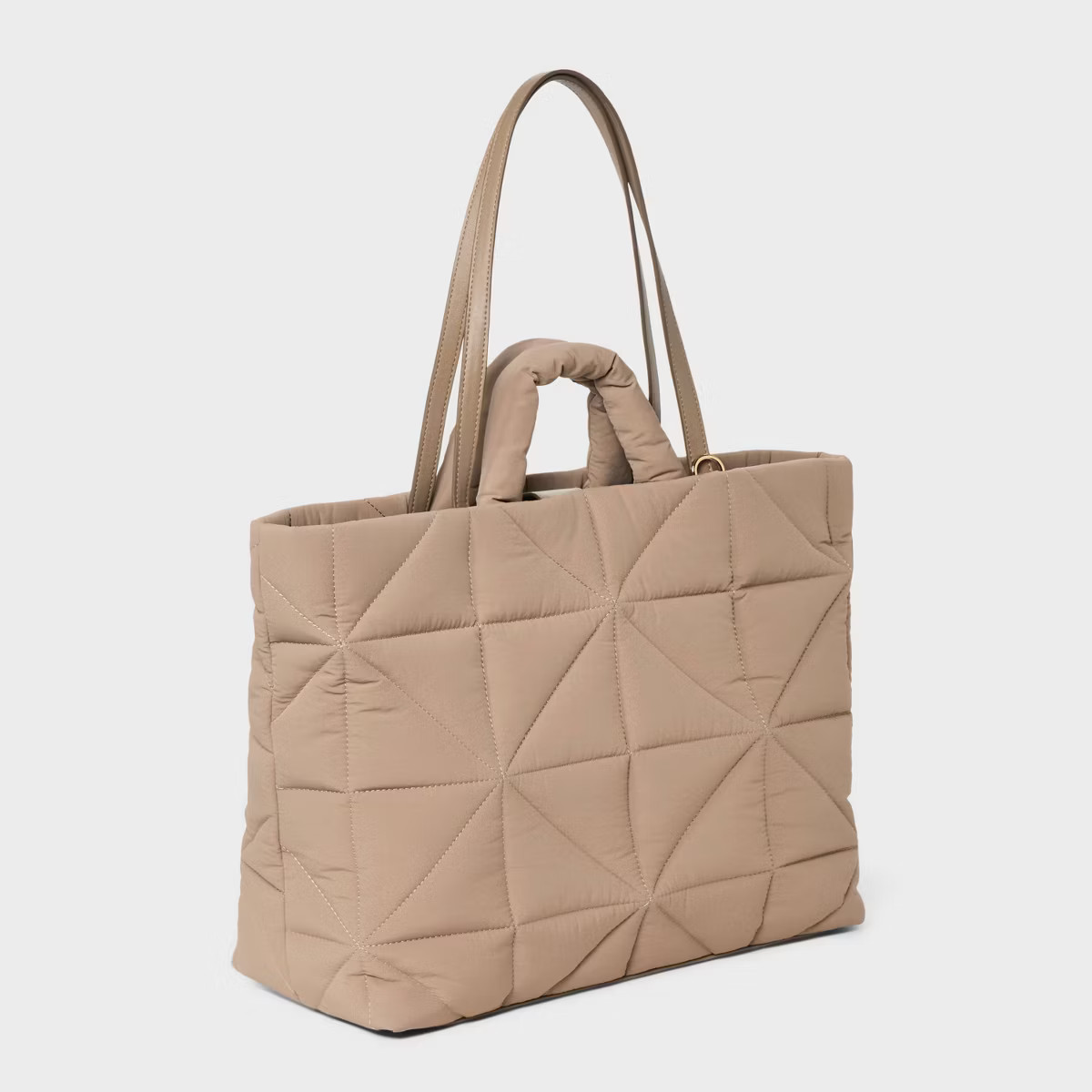 Kate Tote Handbag - A New Day™ | Target