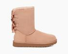 Bailey Bow Satin | UGG (US)