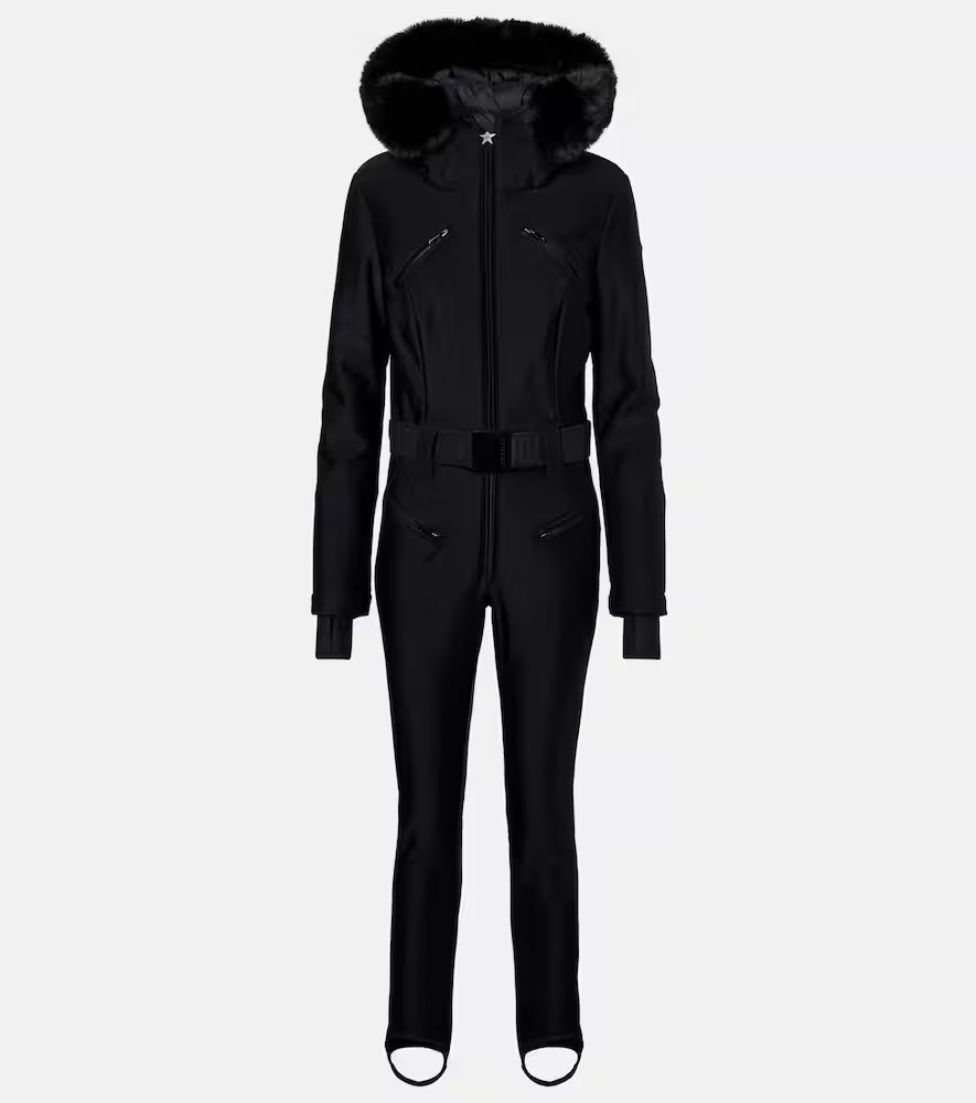 Goldbergh Skianzug Glisser | Mytheresa (DACH)