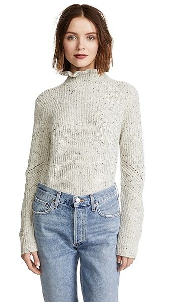 Joie Adaliz Sweater | Shopbop