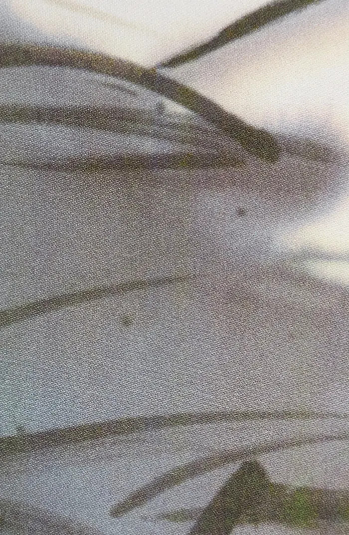 Satin Robe | Nordstrom