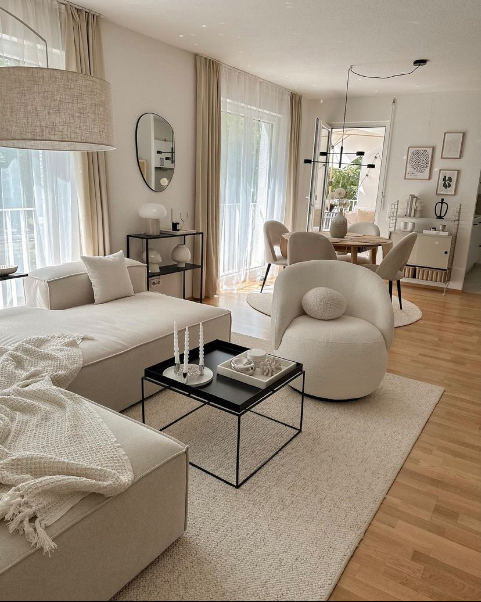 @cream_interior

#LTKfamily #LTKhome #LTKSeasonal