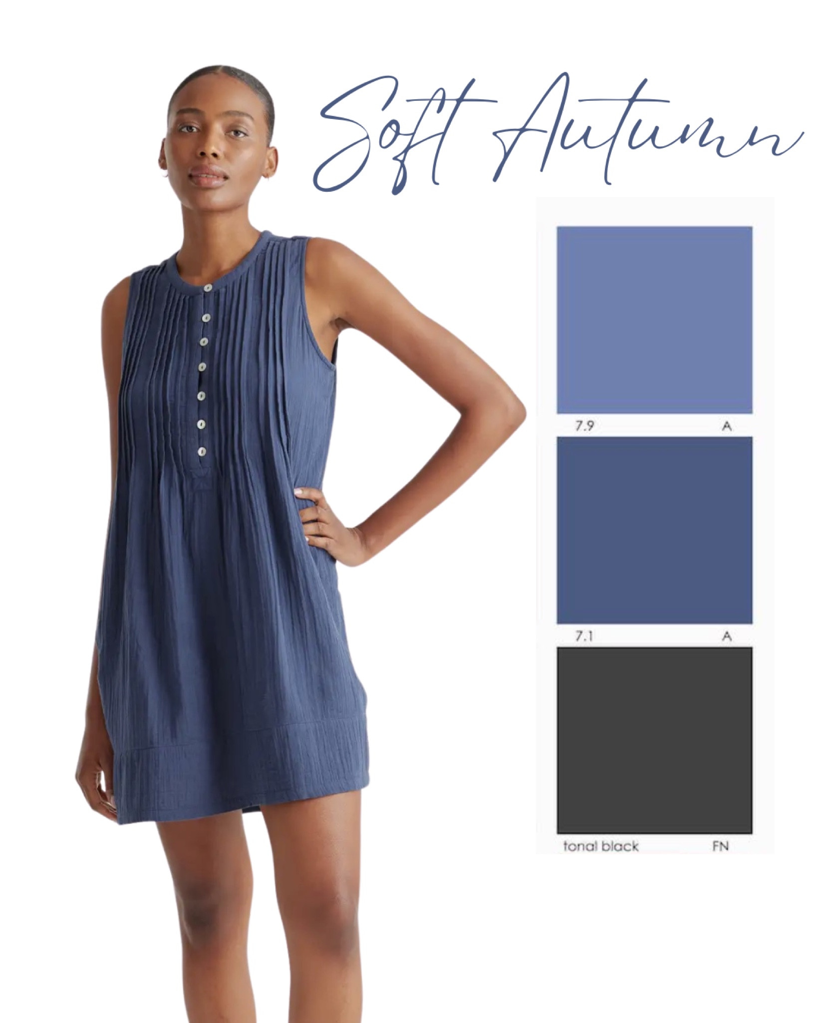 Need to verify color match in person for #softautumn palette, but oh my, what a pretty color!! 😍
Linking more items in this color / similar color!

#LTKfindsunder50 #LTKSeasonal #LTKstyletip