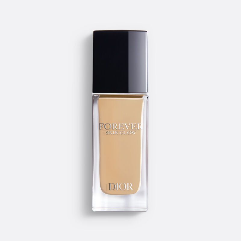 Dior Forever Skin Glow | Dior Beauty (US)