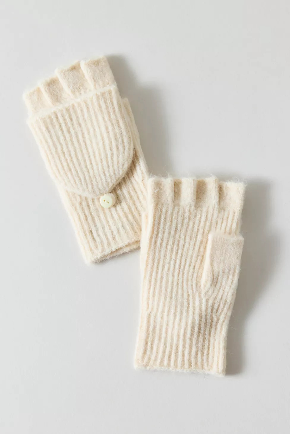 Convertible Fingerless Glove | Urban Outfitters (US and RoW)