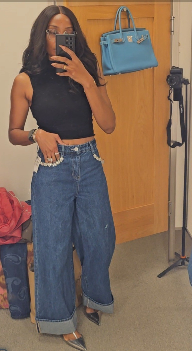 I want to put everything in my cart 😩TALL GIRL friendly too 🤌

#LTKTall #LTKFindsUnder100 #LTKFindsUnder50