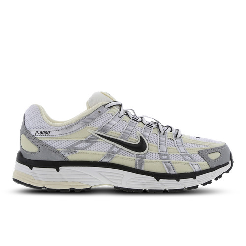 Coconut Milk-Black-Summit Whit | Foot Locker (FR, NL, UK, IT)