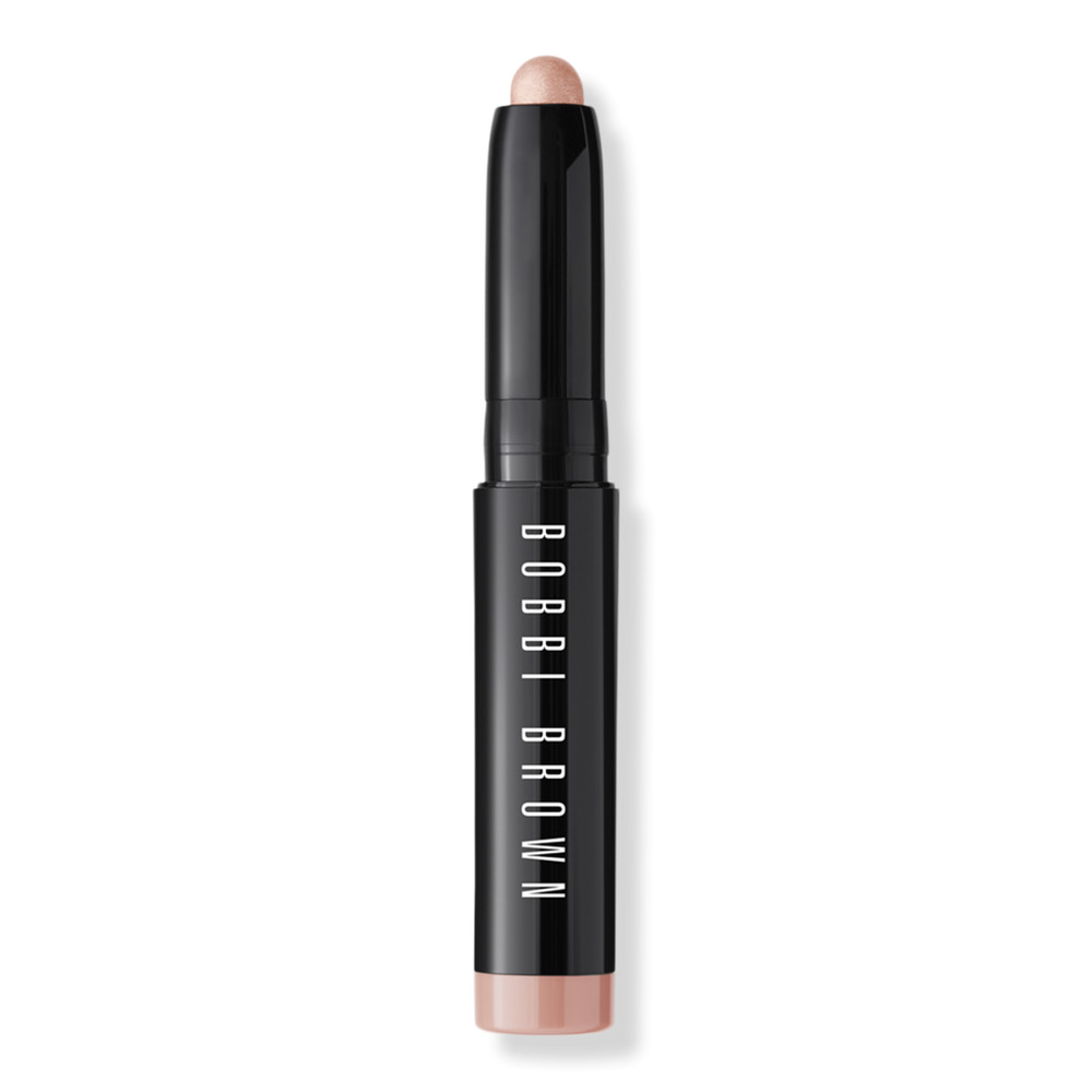 BOBBI BROWN Mini Long-Wear Waterproof Cream Eyeshadow Stick - Golden Pink | Ulta