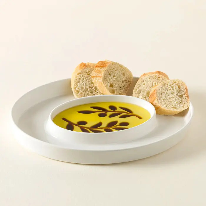 Olive Oil & Vinegar Dipping Tray | Nordstrom