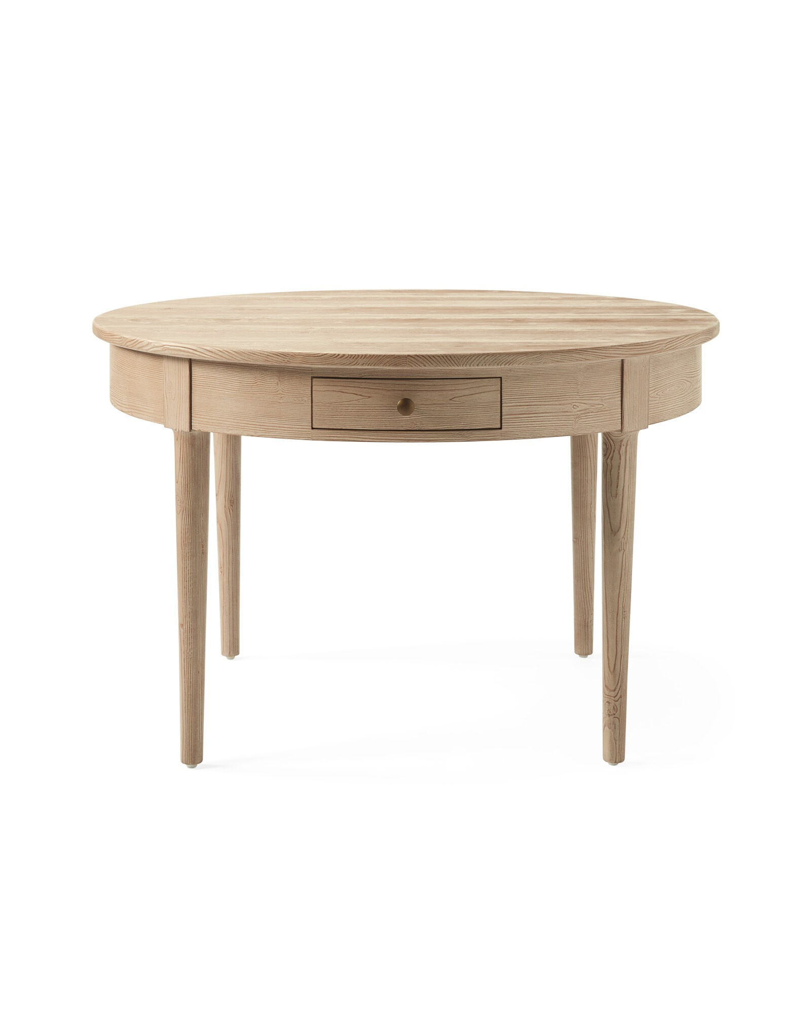 Beach House Breakfast Table | Serena and Lily