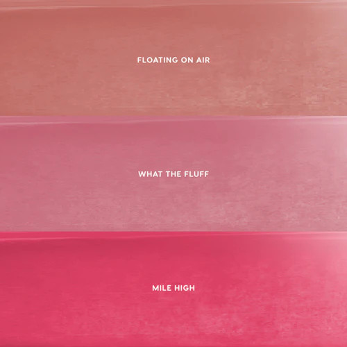 choose your shade | Colourpop