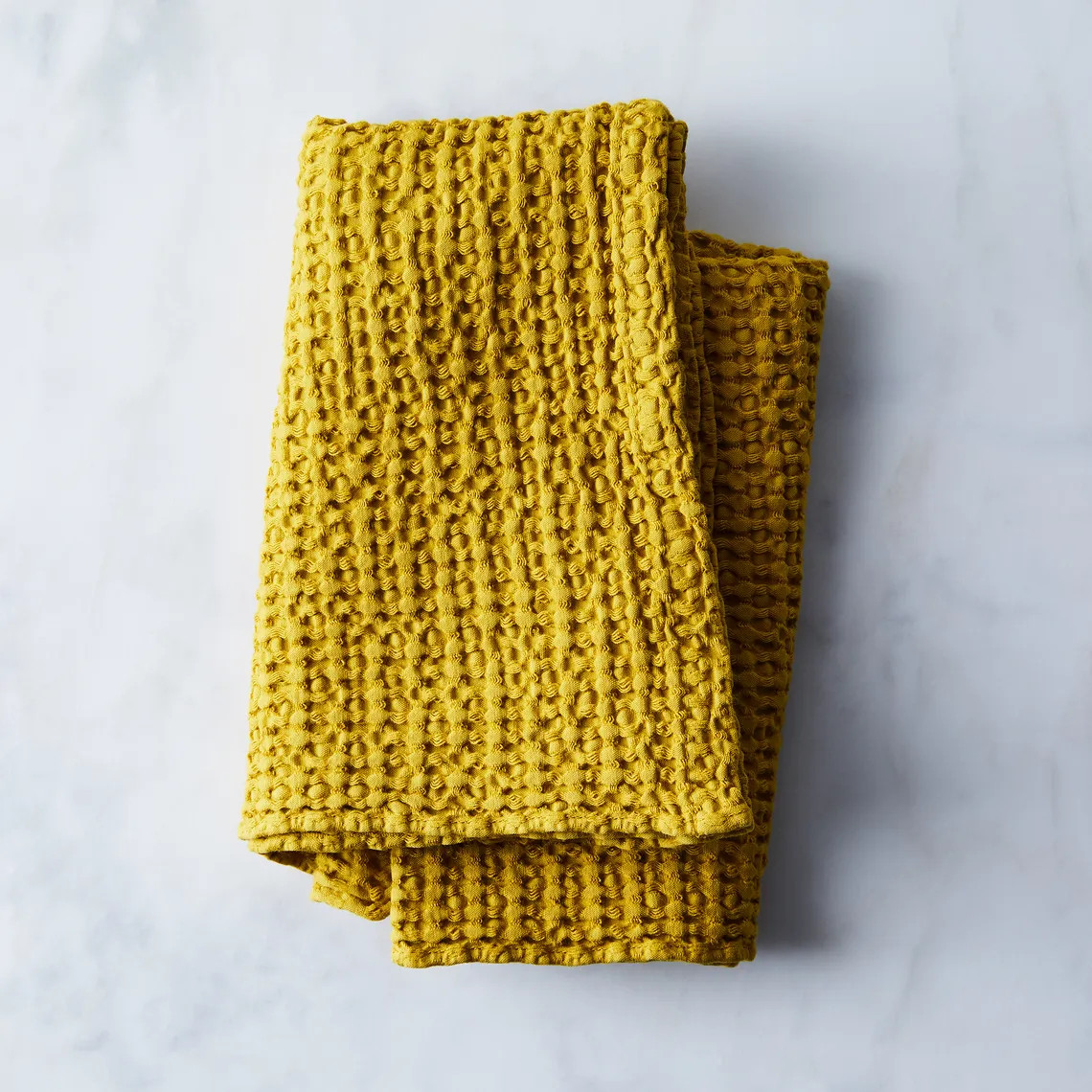 Hawkins New York Simple Waffle Towels | Food52