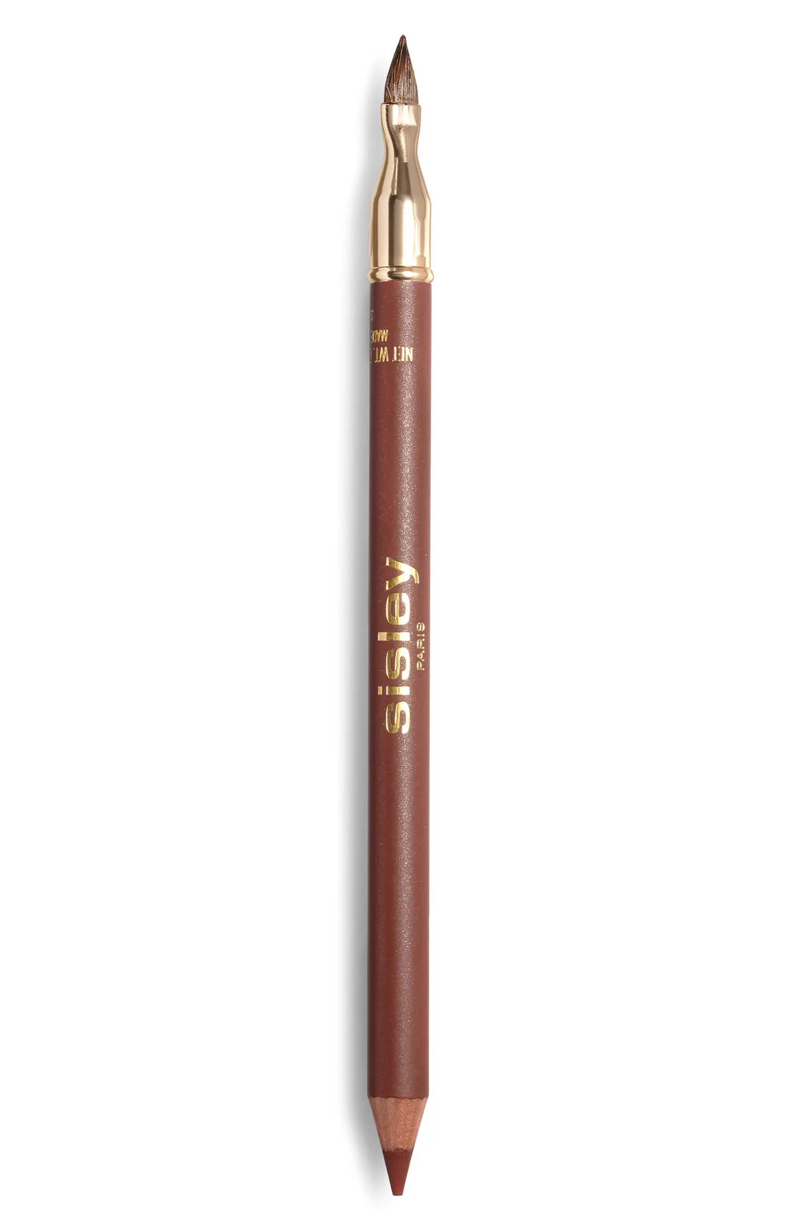 Phyto-Lèvres Perfect Lip Pencil | Nordstrom