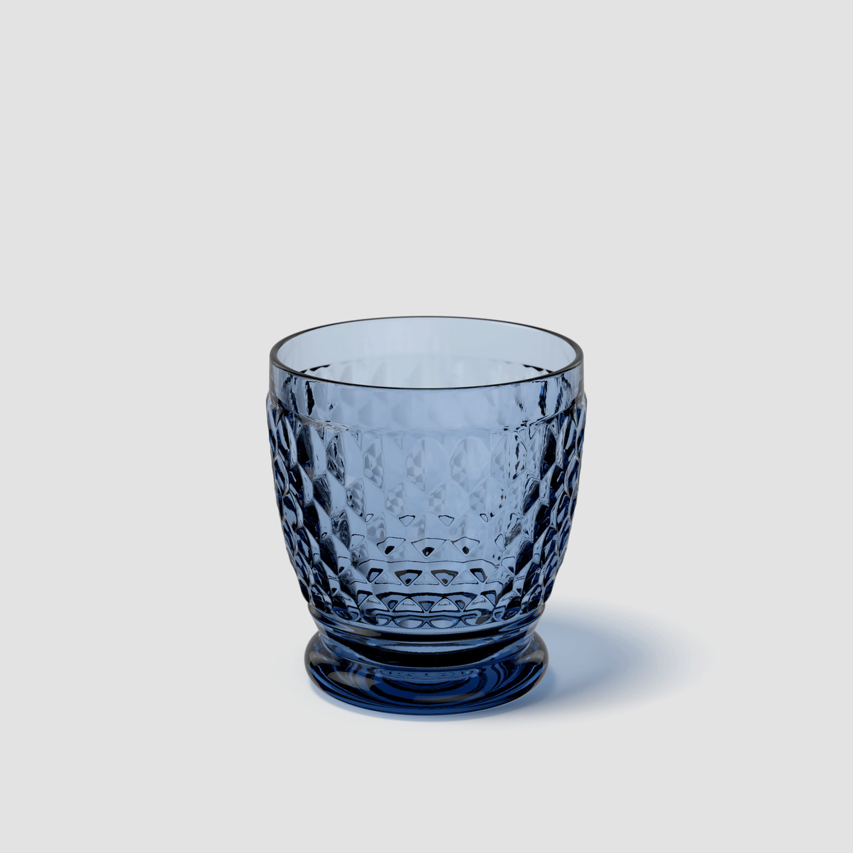 Boston Water glass | Villeroy& Boch