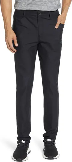 Meta Pants | Nordstrom