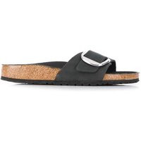 Birkenstock Madrid Sandals | Balardi (US & Canada)