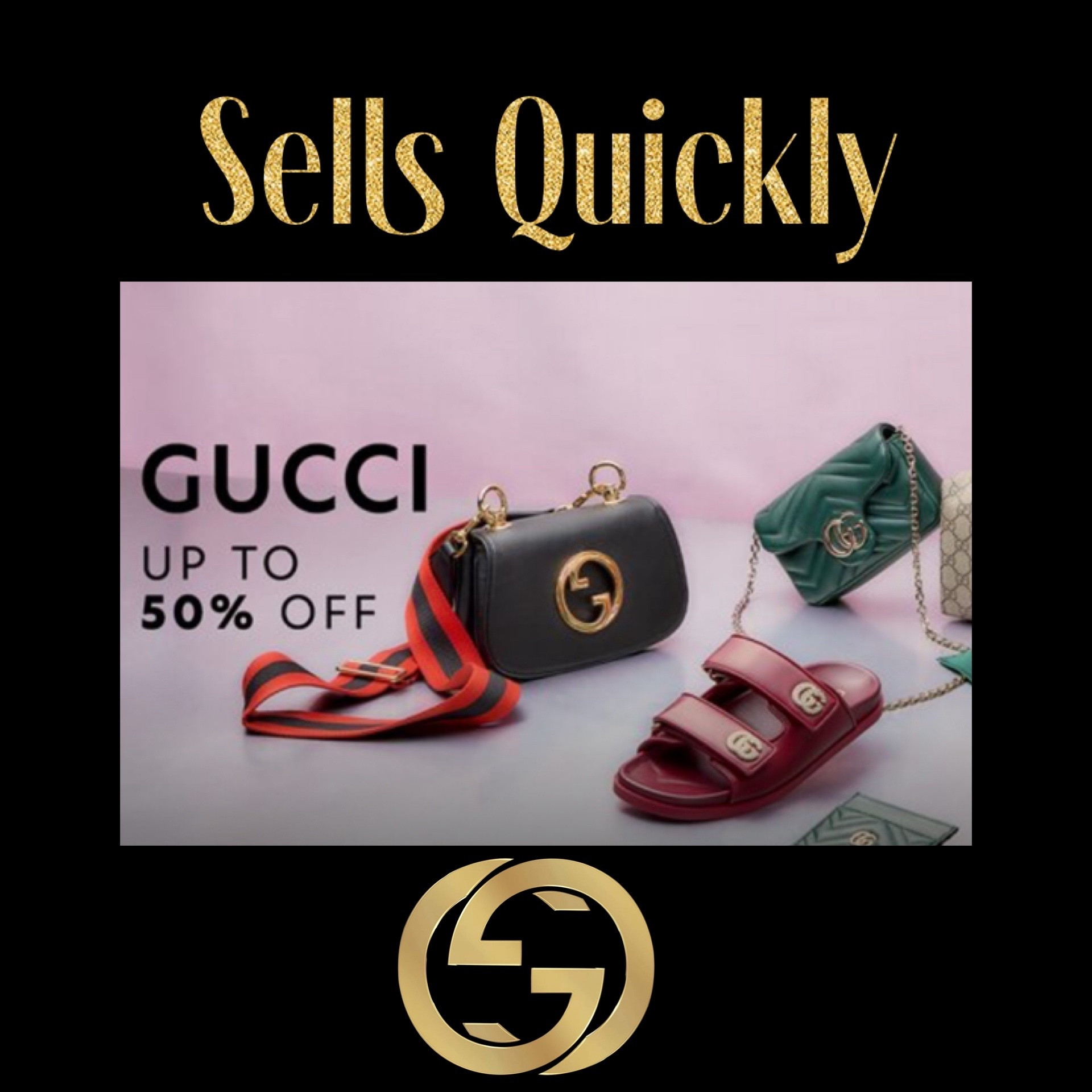 Gucci Sale! 
Other Designer Finds

#LTKOver40 #LTKootd #LTKSaleAlert
