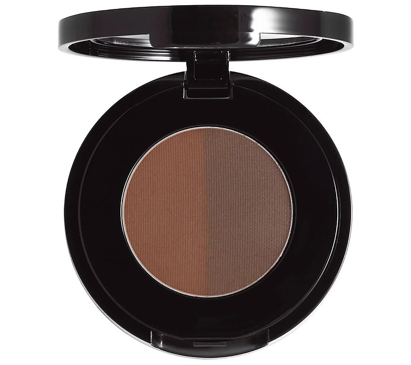 Anastasia Beverly Hills Brow Powder Duo Dual-Sh ade Filler | QVC