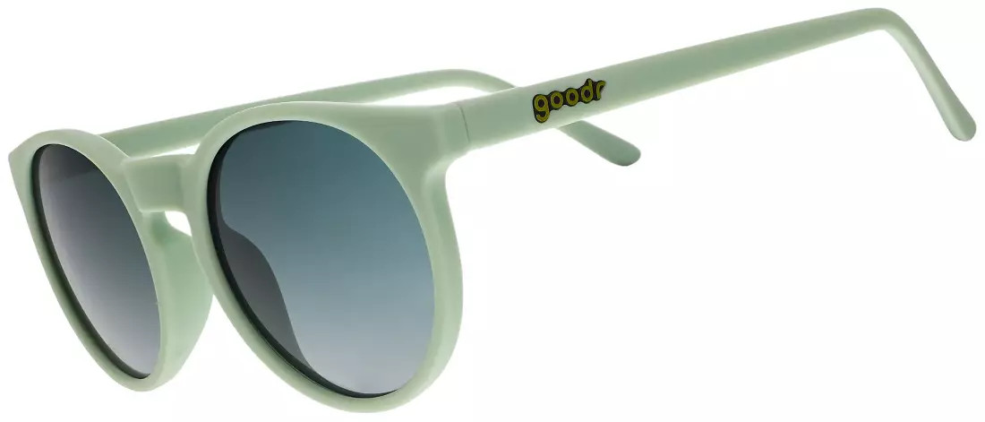 Ship to  33082 | DICK'S Sporting Goods