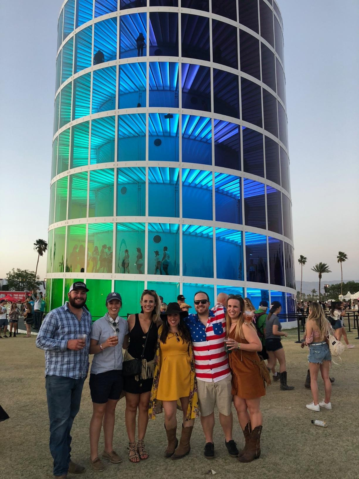 Tipsy Elves Patriotic Shirts for Men - USA Short Sleeve Button Up American Flag Shirts for Men fo... | Amazon (US)