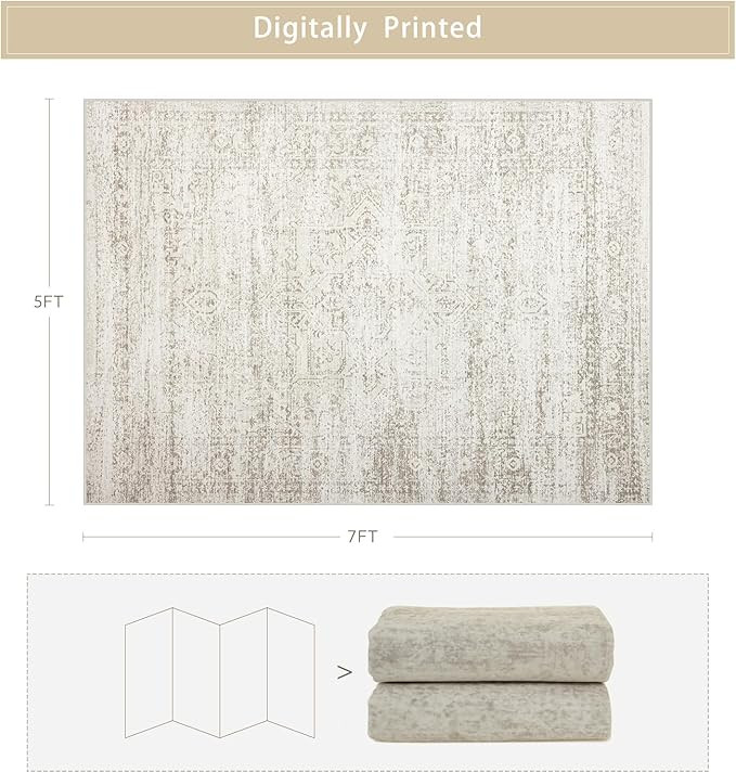 Brand: Srugn | Amazon (US)