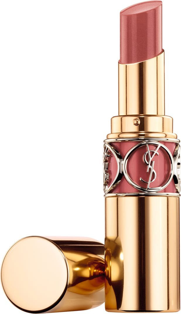 Rouge Volupté Shine Oil-in-Stick Lipstick Balm | Nordstrom | Nordstrom